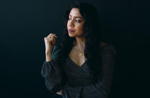 Ellen Wilson, photo 1