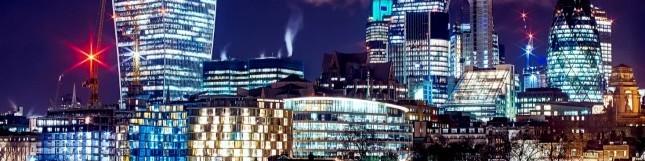 Daniel Gasparian, photo 2