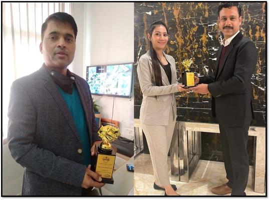 Rohit Kumar, photo 2