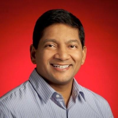 Deepak Khandelwal, ICD.D