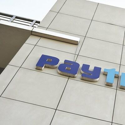 Vikram Singh, photo 1