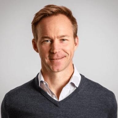 Eric Johnson, photo 1