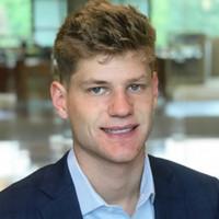 Devin Gallenberger, photo 1