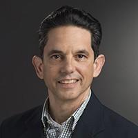 Sebastian Kern, photo 2