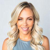 Lauren Brizendine, photo 1