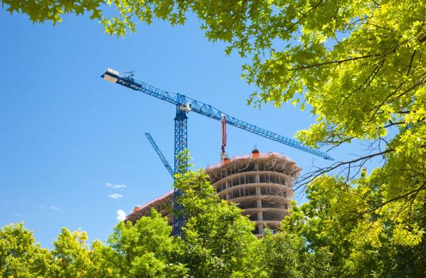 Adam Slakman, photo 2