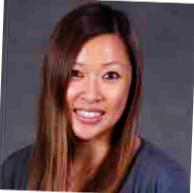 Anna Bonnett, photo 1