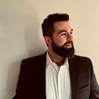 Jason Clairmont, photo 2