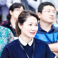 Joohwan Baek, photo 1