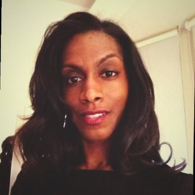 Onyeka Taylor-Shakur