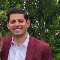 Tyler Barta, photo 2