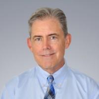 Bill Schnell, photo 1