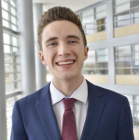 Matt Maiale, photo 1