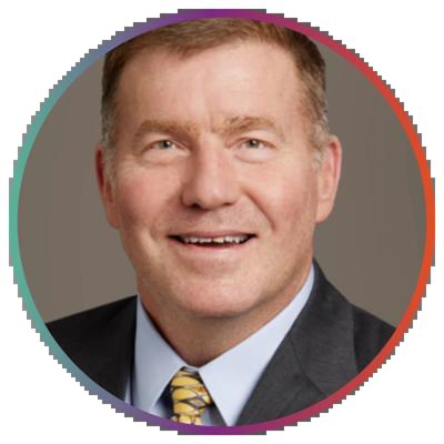 Brent Stutz, photo 2