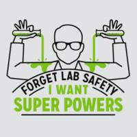 Yeasing Yang, photo 1