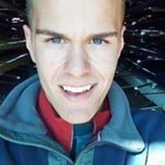 Konstantin Mitic, photo 1