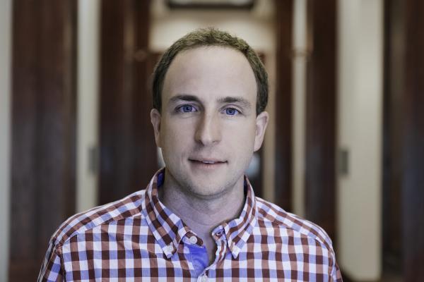 Julian Isci, photo 2