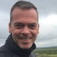 André Janssen, photo 2