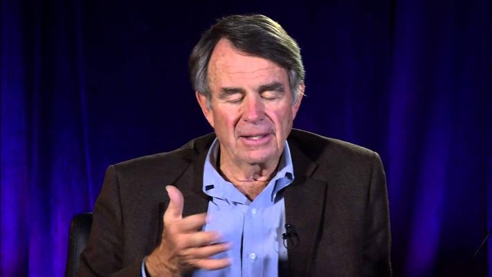 Robert Mingrone, photo 2