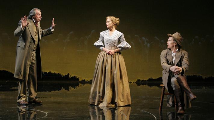 Jonathan Kolnik, photo 1