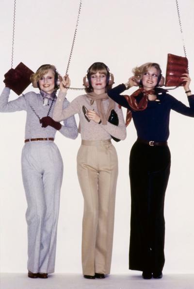 Winnie Jeng, photo 1