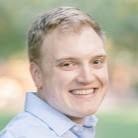 Gregory Kapp, photo 1