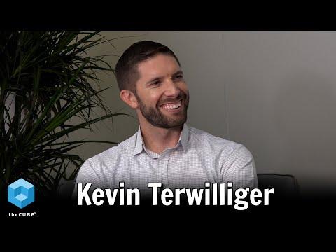 Kevin Terwilliger, photo 2