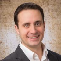 Anthony Warren, photo 1