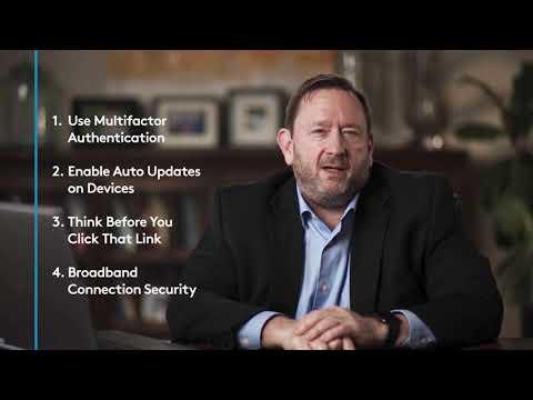 Kevin Taylor, photo 1