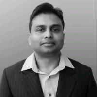 Santanu Bose, photo 1