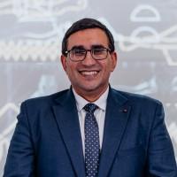 Ahmed Khattab, photo 2