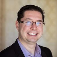 Austin Epler, photo 2