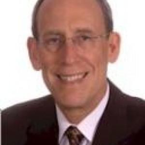 Michael Levy, photo 1