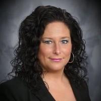 Melissa Damiani, photo 1