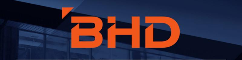 Dylan Meyer, photo 1