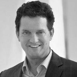 Andrew Cretal, photo 1