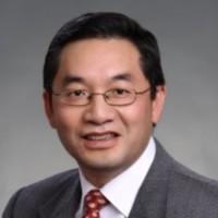 Henry Ma, photo 1