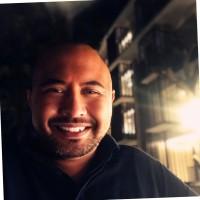 Terence Lee, photo 2