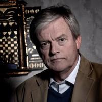 Harold Wever, photo 1