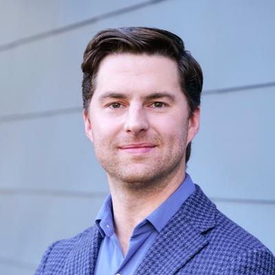 Joe Hegener, photo 2