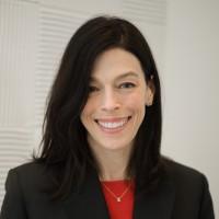 Ellen Beldner, photo 2