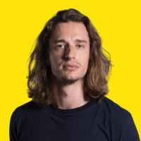 North Bryan, photo 2