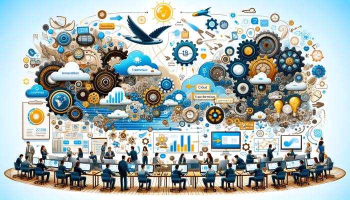 Elena Brenna, photo 2