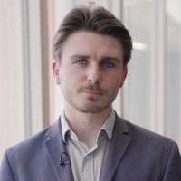 Callum Jones, photo 2