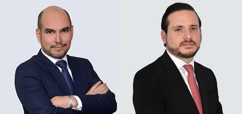 Gustavo Escoto, photo 2