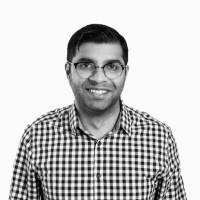 Kota Kojima, photo 1