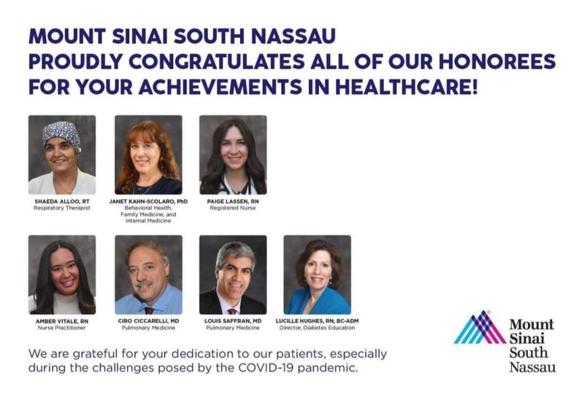 Amber Vitale, photo 2