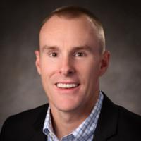 Quinn Watson, photo 1