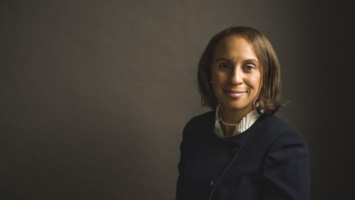 Susan Vanderbilt, photo 2