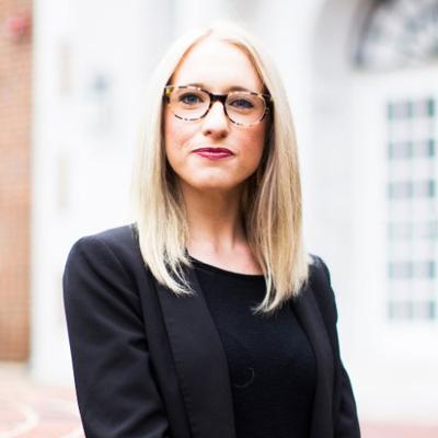 Kimberly Lane, photo 2